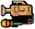 32X Game Videos