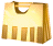 32X Werbung
