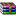 Winrar