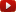 Video auf YouTube ansehen YouTube
