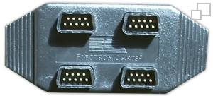 EA 4-Way-Play