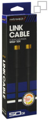 Retrobits Connector Cable (32X)