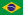 PAL-M Brasilien Version Version