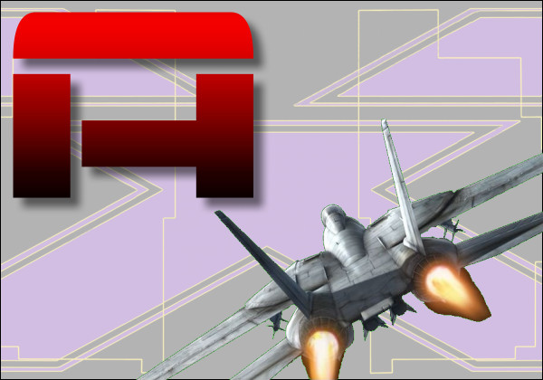 32X Software