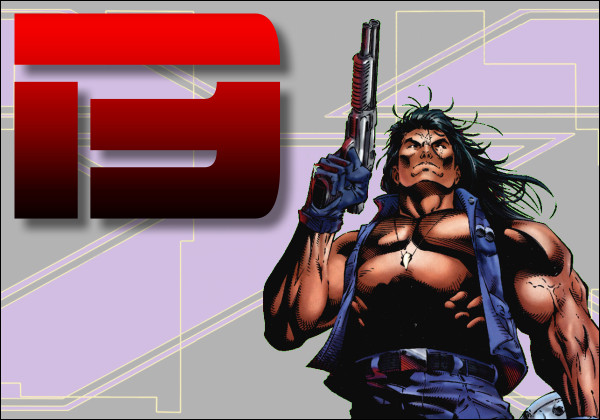 32X Software