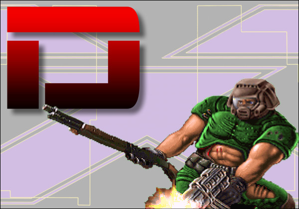 32X Software