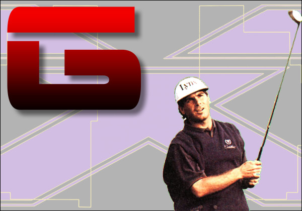 32X Software
