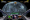 32X Games Screenshot Gallery
