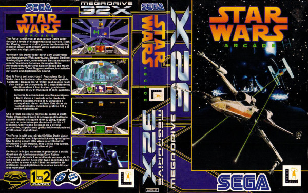 PAL Cover Art