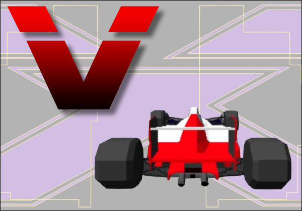 32X Software