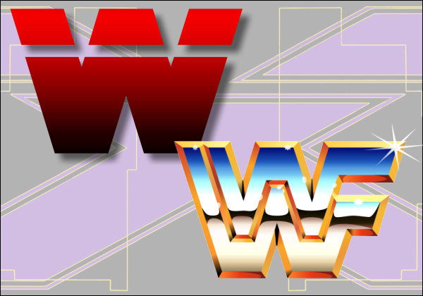 32X Software