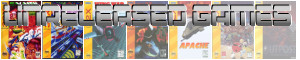 SEGA 32X Special