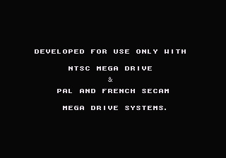 Wenn PAL/SECAM und/oder JP Games auf US-Hardware nicht laufen RegionLock