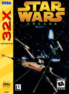 starwarsarcade