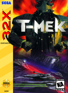 tmek