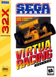 virtuaracingdeluxe