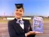TV-Werbung TV Advertisement