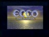 TV-Werbung TV Advertisement
