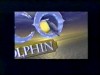 TV-Werbung TV Advertisement