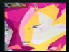 TV-Werbung TV Advertisement