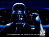 TV-Werbung TV Advertisement
